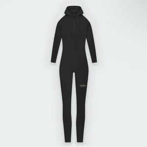 Fear Of Good Athletics X Adidas Hooded Bodysuit